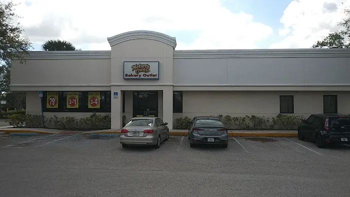 Flowers Baking Co Picture 2