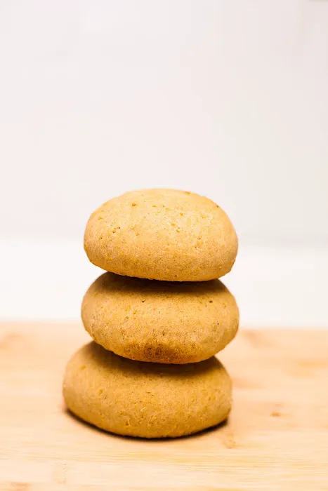 La Paix Bakery Picture 3