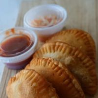Puce Patisserie ico