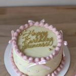 Mathi's Bakery
