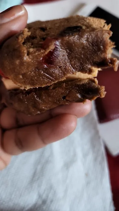 Taste Rite Jamaican Bakery Picture 1