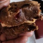 Taste Rite Jamaican Bakery