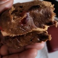 Taste Rite Jamaican Bakery ico
