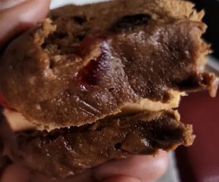 Taste Rite Jamaican Bakery