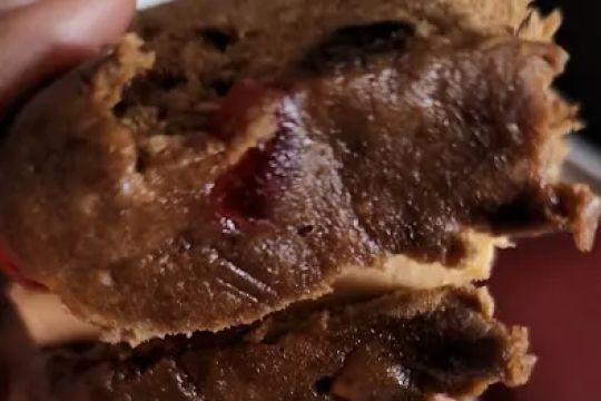 Taste Rite Jamaican Bakery