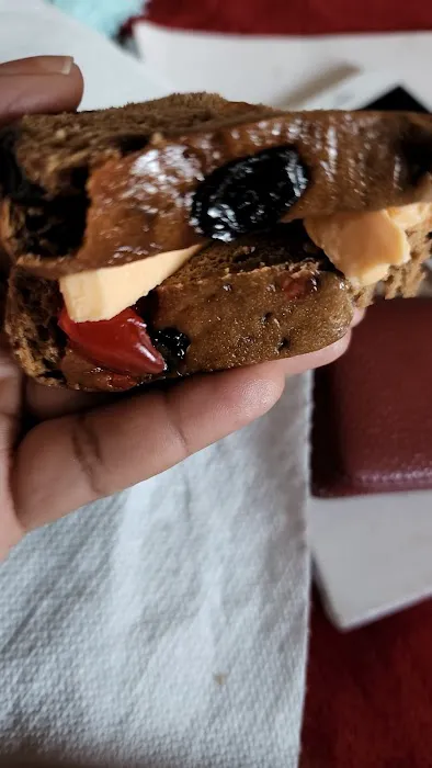 Taste Rite Jamaican Bakery Picture 2