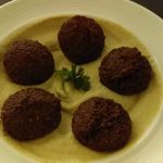 Le Boulanger Haitian Bakery