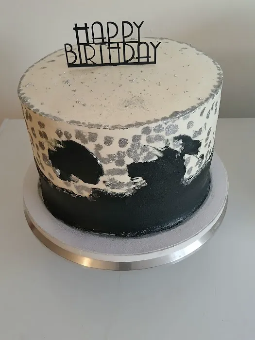 Le Boulanger Haitian Bakery Picture 6
