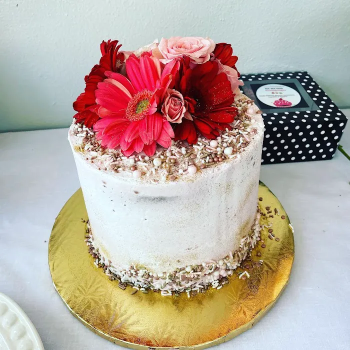 Doinas Delights _Events Picture 7