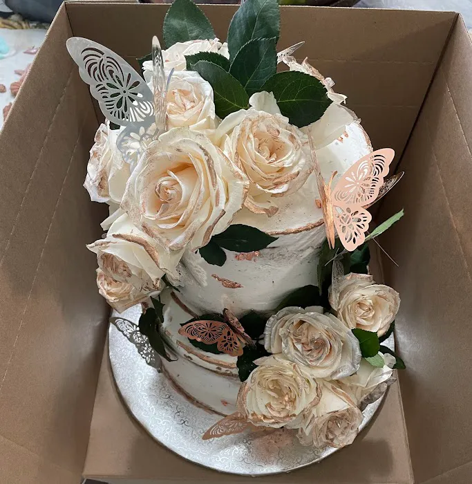 Doinas Delights _Events Picture 8