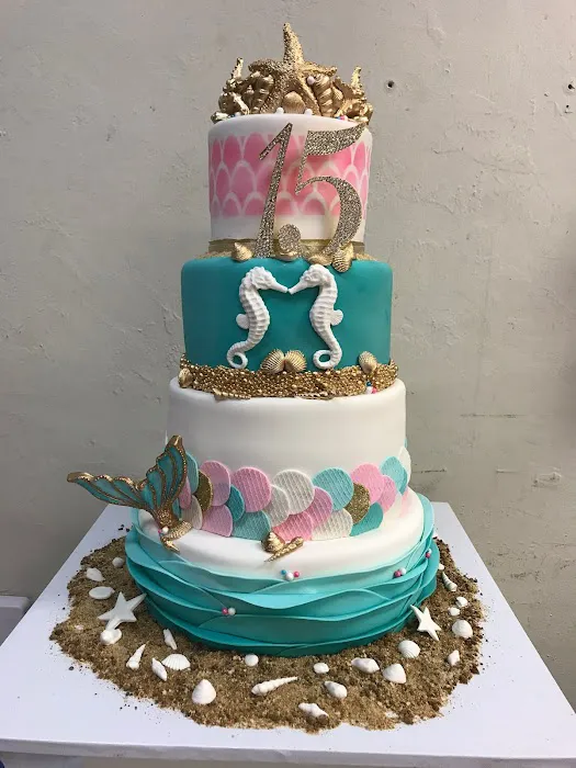 Doinas Delights _Events Picture 1