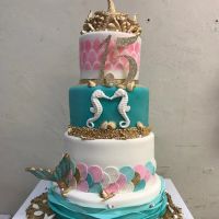 Doinas Delights _Events ico