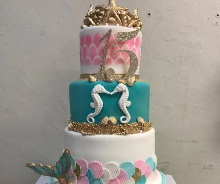 Doinas Delights _Events