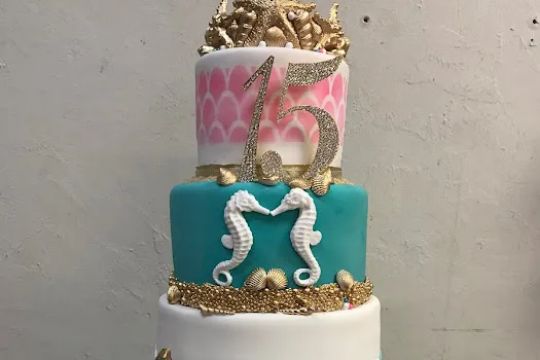 Doinas Delights _Events