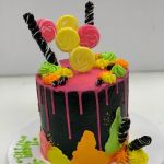 Chefness Bakery