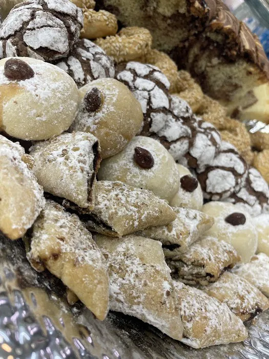 Chefness Bakery Picture 3