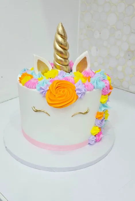 Chefness Bakery Picture 9