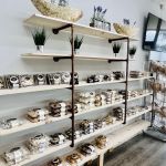 Chefness Bakery Shop