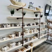 Chefness Bakery Shop ico