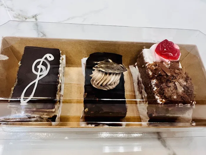 Chefness Bakery Shop Picture 8