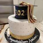 Sweet Art Bakery in Pembroke Pines