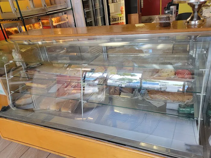 Taste Rite Jamaican Bakery Picture 5