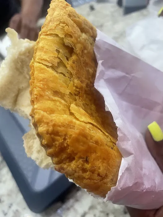 Taste Rite Jamaican Bakery Picture 10