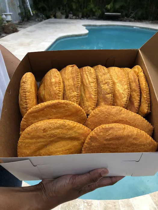 Taste Rite Jamaican Bakery Picture 6
