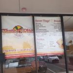 Taste Rite Jamaican Bakery