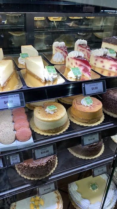 Fresh Market Bakery Picture 6