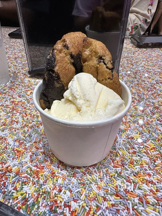 Night Owl Cookies Picture 6