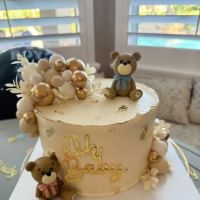 Dulcesitos by ME ico