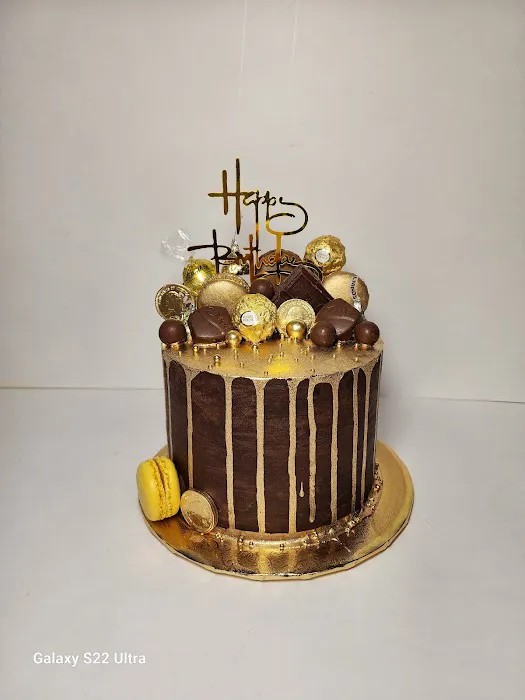 Dulcesitos by ME Picture 9
