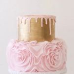 Circus Cake Design