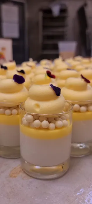Ana Parra Pastry Chef Corp Picture 5