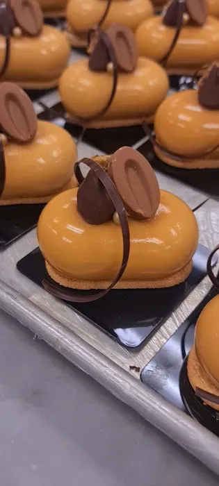 Ana Parra Pastry Chef Corp Picture 10