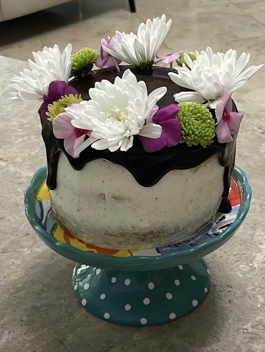 Cake Sweet Cake LLC (no store front) Picture 6