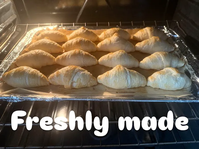 MBM Bakery Picture 7
