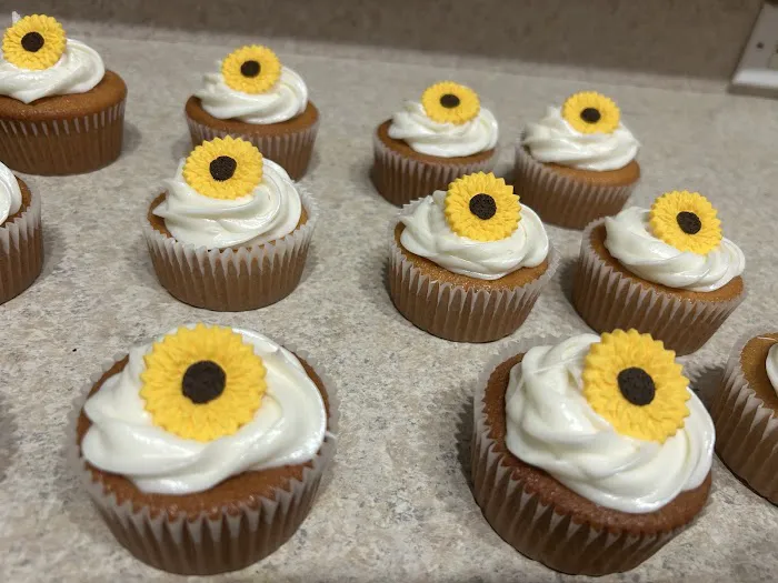 MBM Bakery Picture 3