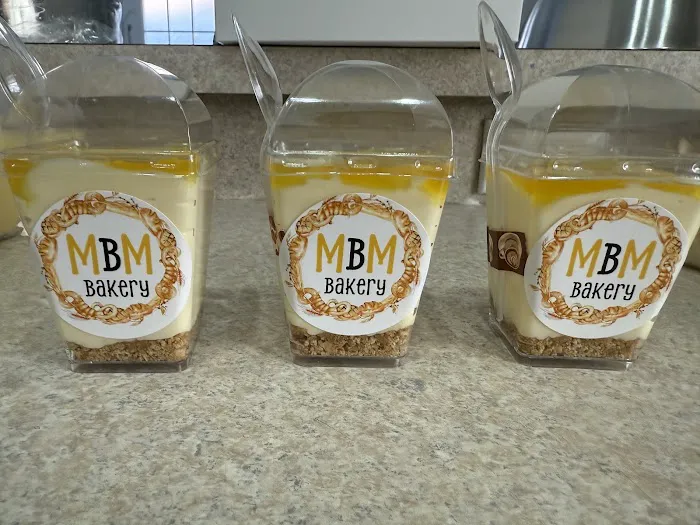 MBM Bakery Picture 8