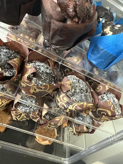 MBM Bakery Picture 10
