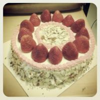 MBM Bakery ico