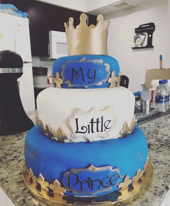 MBM Bakery Picture 5