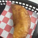 Panitas Bakery