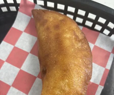 Panitas Bakery