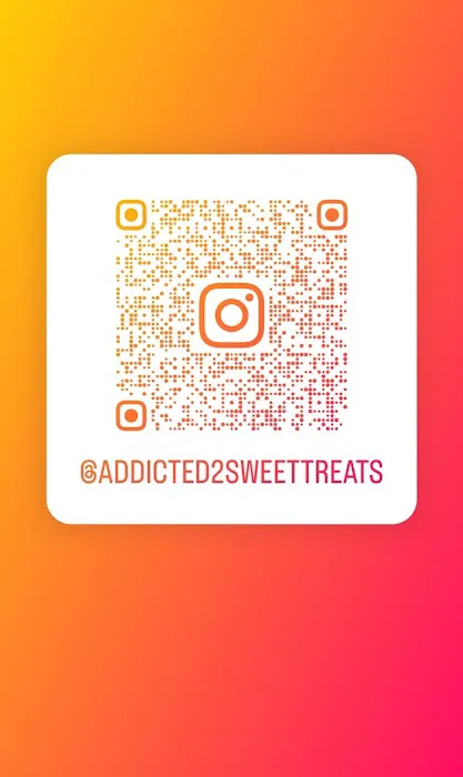 Addicted2SweetTreats Picture 5