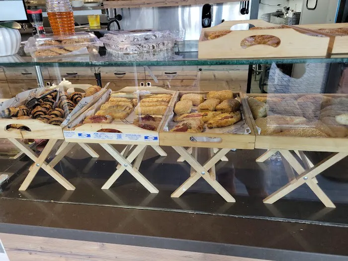 Kosher Bagel Cove Picture 10