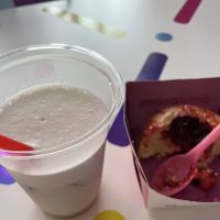 DonutMakers Hallandale ico