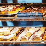 CAO Bakery & Cafe