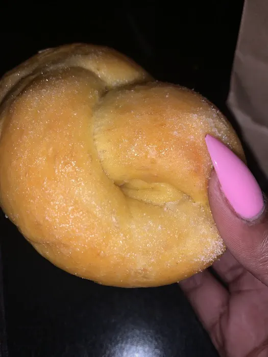 Moises Bakery Hallandale Beach Picture 4